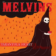 Melvins - Tarantula Heart (LP)