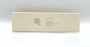 Beauty of Joseon Relief Sun: Rice + Probiotics SPF50+ PA++++ 50ml - Hydrating - Picture 1 of 3