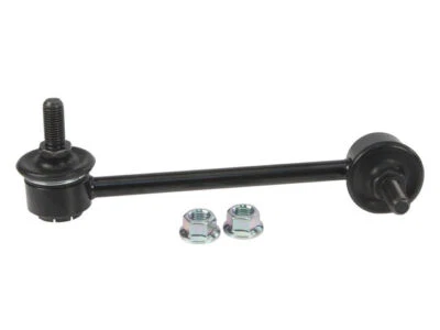 Barra estabilizadora delantera derecha para Mazda 6 2003-2013 25334SB 2007 2004 2005 2006 2008 Foto 1 de 2