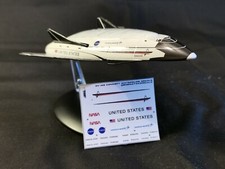 Star Trek Starships Collection EAGLEMOSS OV-165 Concept Water-slide Decals
