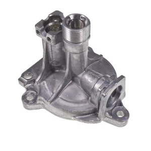 Karcher Cylinder Head Housing 5.062-846.3 - Genuine Karcher Part - Picture 1 of 4