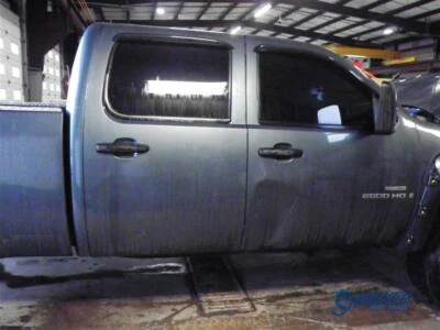 Регулятор окна задней левой двери для пикапа GMC Sierra 2500 2009 614636 9039 - Изображение 1 из 4