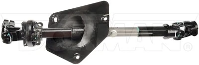 Eje de dirección intermedio inferior Dorman para Ford E-150 Econoline 1992-1996 1993 Foto 1 de 4