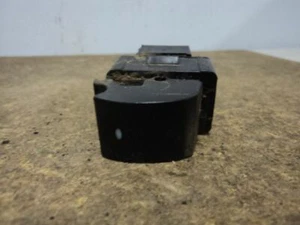 05 COBALT REAR POWER WINDOW SWITCH CONTROL - Picture 1 of 2