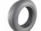 P235/60R18 Vee Rubber Vitron 107 H Used 10/32nds