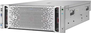 AI-Server KI-Server GPU-Server LLaMA3 LLaMA4 Gemma3 ChatGPT Grok3 deepseek qwen - Photo 1/8