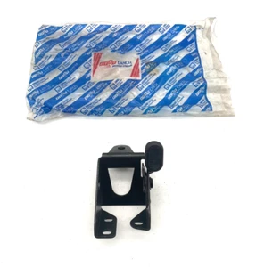 Scontro Destro Chiusura Sedile Posteriore Fiat Tipo OEM 7610736 Nuovo Originale - Imagen 1 de 5