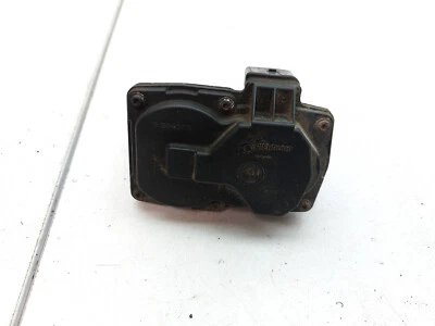 AUDI A3 8V 2015 2.0 TDI COLECTOR DE ESCAPE ALETA ACTUADOR VÁLVULA 51500203 Foto 1 de 4