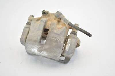 2014-20 CHEVROLET IMPALA FRONT RIGHT PASSENGER SIDE DISC BRAKE CALIPER OEM - Image 1 of 4