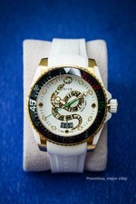 gucci pantcaon watch: Search Result | eBay