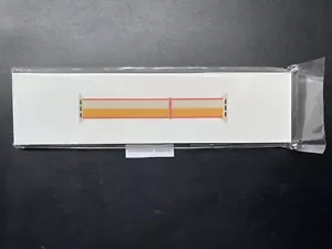 Apple Sport Loop Apple Watch 42mm / 44mm / 45mm / 49 Nowy w oryginalnym opakowaniu Oryginalne produkty - Zdjęcie 1 z 4