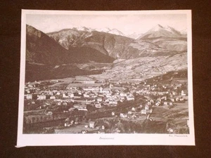 Bressanone - Picture 1 of 1