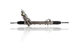 Lenkgetriebe Servolenkung BMW E90 E91 3er Serie Aktivlenkung 3210677914 ab2007/9 - Bild 1 von 6