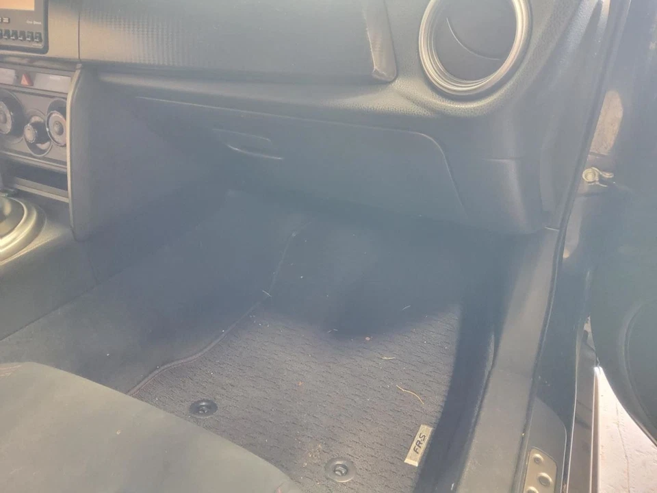 Guantera FR-S 2013 482425 Foto 1 de 1