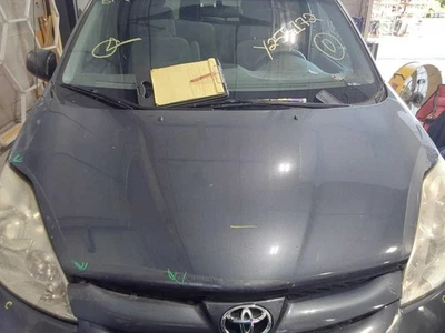 (LOCAL PICKUP ONLY) Hood Fits 04-10 SIENNA 2983976 - Imagem 1 de 2