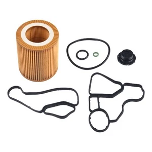 Exquisite Engine Oil Filter Accessories 11428637820 1142863782120 Replacement - Picture 1 of 15