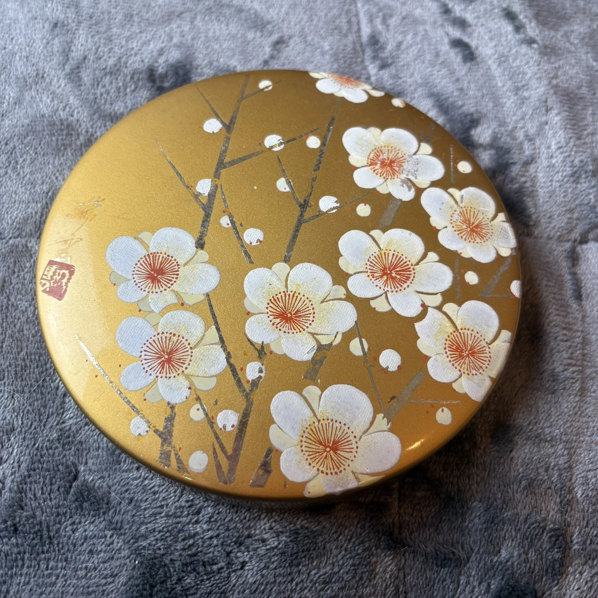 砚台日本古董| eBay