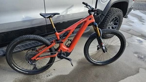 Specialized Turbo Levo Pro S3 - Bild 1 von 18