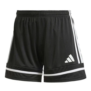adidas Squadra 25 Women's Shorts - Picture 1 of 11