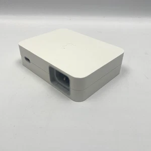 Apple Adattatore di Alimentazione 65W A1096 HD Cinema Display Alimentatore NO CAVO - Foto 1 di 7