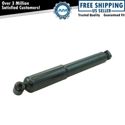 MONROE OESpectrum 37123 Rear Shock Absorber LH or RH for Dodge Mini Van NEW - Image 1 of 4