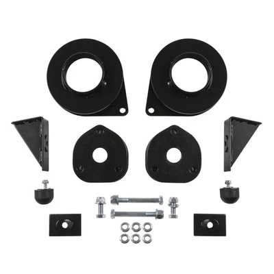 Kit Nitro de suspensión Pro Comp 61183K elevación de nivel para 19-22 1500 Foto 1 de 3
