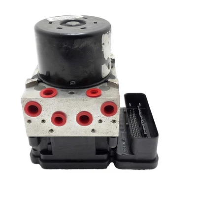 Conjunto de bomba de soporte antibloqueo ABS Dodge Charger 2006 P/N 5175609AE Foto 1 de 4