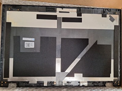 New NIB NOS Lenovo ThinkPad P51 LCD Rear Cover 01HY700 - Image 1 of 3
