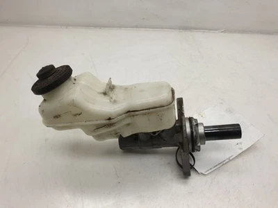 14-18 TOYOTA COROLLA 1.8L 4CYL FWD CONJUNTO DE CILINDRO MESTRE DE FREIO  - Imagem 1 de 4