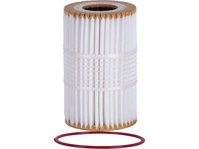 Filtro de aceite para Audi A8 Quattro 2015-2018 91789 MPJK 2016 2017 vida extendida Foto 1 de 2