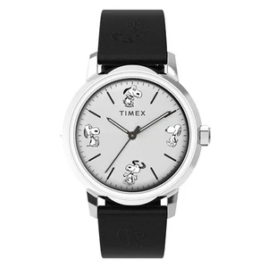 Reloj Timex TW2W54000 Hombre Peanuts Marlin - Imagen 1 de 1