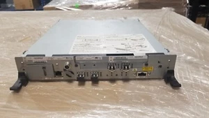 Hitachi Data Systems F1JXS Control Unit with DJ4G2W 4GB Fibre I/F Board for RKXS - Picture 1 of 4