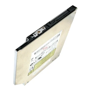 DVD Laufwerk Brenner für Samsung NP350E7C, NP350V5C, NP355E5C, NP355E7C Notebook - Bild 1 von 1