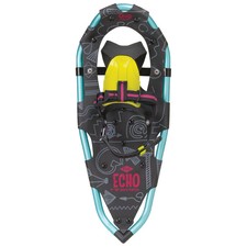 Atlas Echo 20 Snowshoes 2016