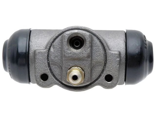 Cilindro de rueda trasera para camioneta Toyota 1979-1984, 1986, 1989-1995 27YXCB Foto 1 de 1