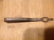 UNION SPECIAL SEWING MACHINE WRENCH SCREWDRIVER FREE SHIPPING