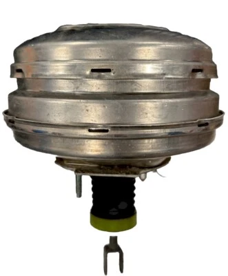 BMW NUEVO Genuino Power Break Booster 740 02-05 750 06-08 760 04-06 34326779736 Foto 1 de 4