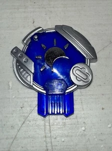 Armorhide Scout Class Cyber Key s645 Hasbro 2005 Transformers Cybertron - Picture 1 of 2