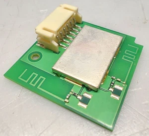 Brother HL-4570CDW HL-2270DW WLAN WLAN WLAN Board LT1401001 WYSAGBUX7 - Bild 1 von 3