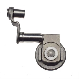 Kit de reconstrucción de aleta Turbo Wastegate para Mini Cooper N14 R56 2009-15 53039700121 - Imagen 1 de 6