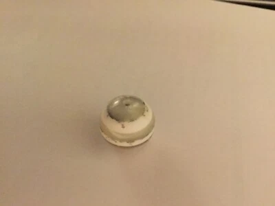 Pierre Lang Anhänger Kugel - Bild 1 von 4