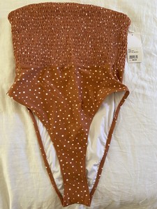 kookai bathers