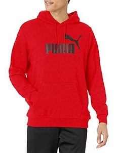Las mejores ofertas en Sudaderas con capucha roja PUMA para De hombre | eBay