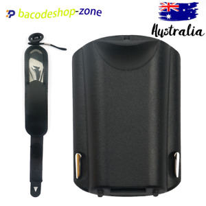 (Battery Cover+Hand Strap) For Zebra Motorola Symbol MC3100-G MC3190-G