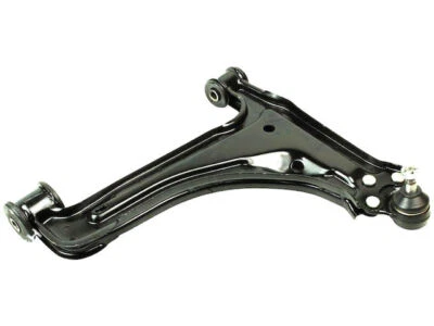 For 1985-1988 Oldsmobile Firenza Control Arm and Ball Joint Assembly 33571ZNKZ - Image 1 of 2