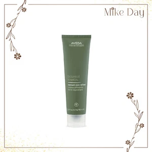 Aveda Botanical Kinetics Radiant Skin Refiner 100mL/3.4oz Brand New no Box - Picture 1 of 1