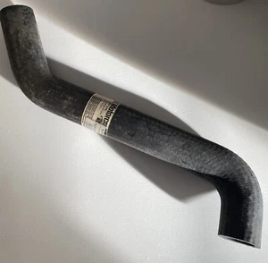New GENUINE Ford Escort Mk3 top hose - Picture 1 of 6