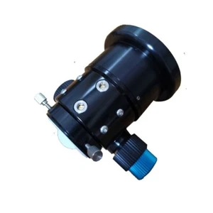 Accesorio para telescopio astronómico enfocador de doble velocidad S8171 2"" 33 mm para Celestron - Imagen 1 de 1