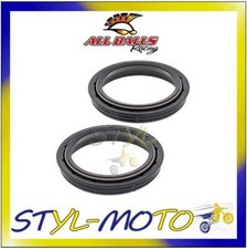 57-115 All Ball Set Dust Fork Honda Gl 1500I 1991-1996
