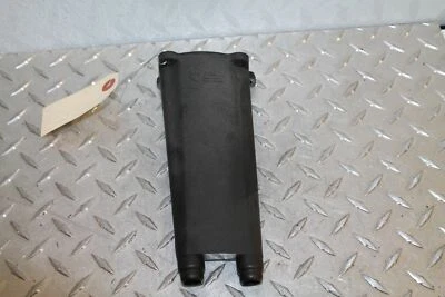 Carcasa de varilla de empuje del motor Buell Blast 500 2002 17986-00Y Foto 1 de 4